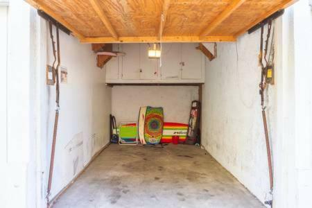 Fantastic Mission Beach Condo Steps To The Beach San Diego Extérieur photo